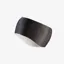 Castelli Pro Thermal 2 Men's Headband - Light Black