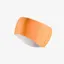 Castelli Pro Thermal 2 Men's Headband - Vivid Orange