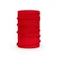 Castelli Pro Thermal Neck Warmer - Red