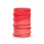 Castelli Pro Thermal Neck Warmer - Hibiscus