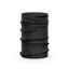 Castelli Pro Thermal Neck Warmer - Light Black