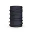 Castelli Merino Neck Warmer - Light Black