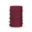 Castelli Merino Neck Warmer - Barbaresco Red