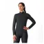 Castelli Perfetto Air Women's Jacket - Light Black