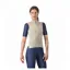 Castelli Espresso Women's Vest - Clay