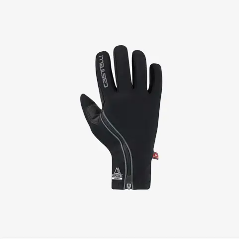 Castelli estremo gloves aw17 shop