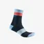 Castelli Velocissima 2 Women's Thermal Socks - Twilight Blue