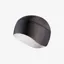 Castelli Pro Thermal 2 Women's Skully - Light Black