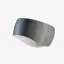 Castelli Pro Thermal 2 Women's Headband - Urban Grey