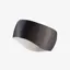 Castelli Pro Thermal 2 Women's Headband - Light Black