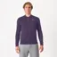 Castelli Classico Track Men's Jacket - Night Shade