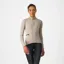 Castelli Unlimited Trail 2 Women's Long Sleeve Jersey - Clay