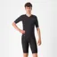 Castelli Premio Evo Men's Bib Shorts - Black