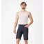 Castelli Unlimited Adventure Men's Baggy Shorts - Black