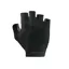 Castelli Premio Evo Mitt Gloves - Black