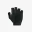 Castelli Premio Evo Men's Mitt Gloves - Black