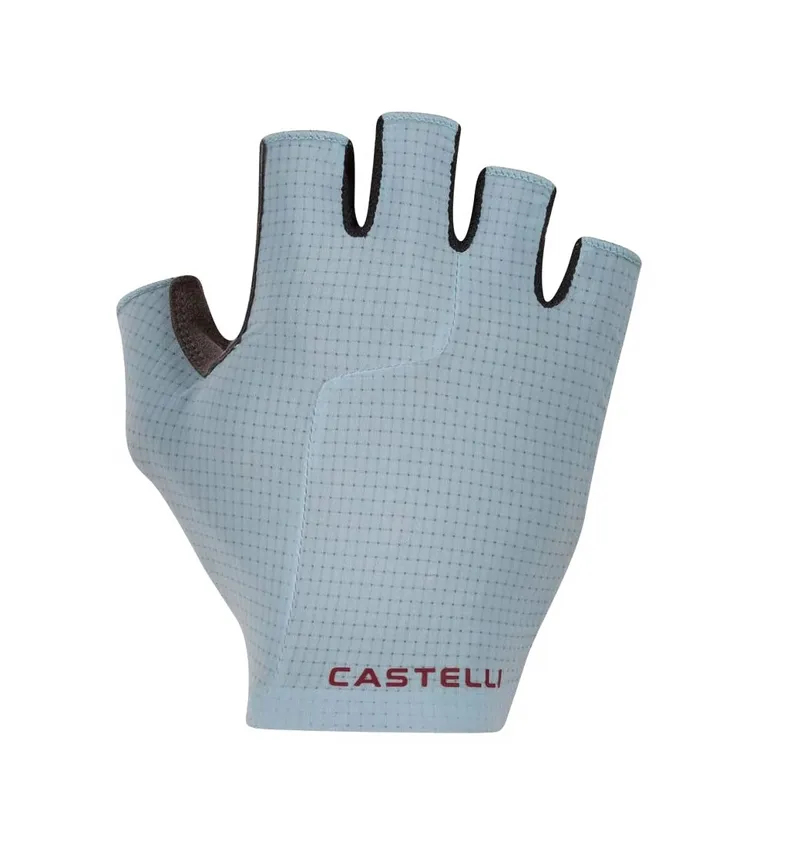Castelli Premio Evo Mitt Gloves - Winter Sky