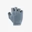 Castelli Premio Evo Men's Mitt Gloves - Vortex Grey