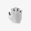 Castelli Espresso Men's Mitt Gloves - Ivory