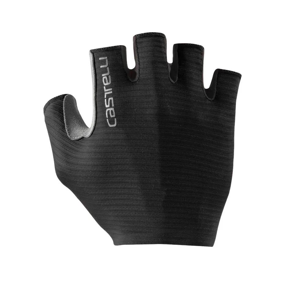 uPRISE Bikes Castelli Espresso Mitt Gloves - Light  | Price match, 365 day return s, 18-Month Warranty, Finance Available & Free UK Delivery