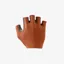 Castelli Espresso Men's Mitt Gloves - Mocha
