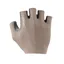 Castelli Espresso Mitt Gloves - Clay