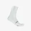 Castelli Espresso 18 Men's Socks - White