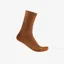 Castelli Espresso 18 Men's Socks - Mocha