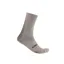 Castelli Espresso 18 Socks - Clay