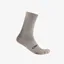 Castelli Espresso 18 Men's Socks - Clay