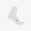 Castelli Espresso 12 Men's Socks - White