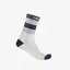 Castelli Simbolo 15 Men's Socks - Belgian Blue/White
