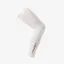 Castelli UPF 50+ Light 2 Leg Sleeves - White