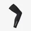 Castelli UPF 50+ Light 2 Leg Sleeves - Black