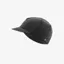 Castelli Premio Evo Cycling Cap - Black