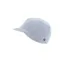 Castelli Premio Evo Cycling Cap - Winter Sky