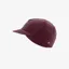 Castelli Premio Evo Cycling Cap - Deep Bordeaux