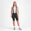 Castelli Free Aero Race Women's Bib Shorts - Black
