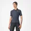 Castelli Libera 2 Women's Short Sleeve Jersey - Twilight Blue