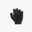 Castelli Premio Evo Women's Mitt Gloves - Black
