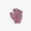 Castelli Premio Evo Women's Mitt Gloves - Deep Purple