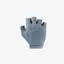 Castelli Premio Evo Women's Mitt Gloves - Vortex Grey