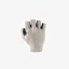 Castelli Espresso Women's Mitt Gloves - Silver Moon