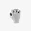 Castelli Espresso Women's Mitt Gloves - Ivory