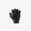 Castelli Espresso Women's Mitt Gloves - Light Black