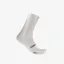 Castelli Espresso 2 Women's 12 Socks - White