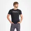 Castelli '76 Men's T-Shirt - Black