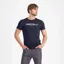 Castelli '76 Men's T-Shirt - Belgian Blue