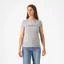 Castelli '76 Women's T-Shirt - Grey