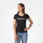 Castelli '76 Women's T-Shirt - Black